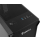 NATEC Obudowa Genesis Irid 503 Micro tower, z oknem, USB 3.0 NPC-1558 - 633838 - zdjęcie 5